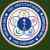 (VTRSAC) Vel Tech Ranga Sanku Arts College 