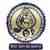 (DBRAIDSH) Dr. B.R. Ambedkar Institute Of Dental Sciences & Hospital 
