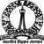 Indian Institute of Science