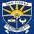 (SMKFIT) SMK Fomra Institute of Technology 