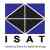 International School for Applied Technology 