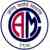 (NGADKMC) N. G. Acharya & D. K. Marathe College