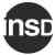 (INSD) International School of Design