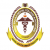 Sree Balaji Dental College 