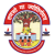 (BMCW) Bhaktavatsalam Memorial College for Women 