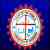 St. Bosco College of Management 