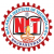 (NIT) Nalanda Institute of Technology 