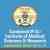 (CIMSR) Combined (P.G.) Institute of Medical Sciences & Research 
