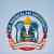 K.R. Mangalam University