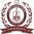 (MCC) Madras Christian College