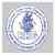 (RKGGDC) Raj Kumar Goel Girls Degree College 