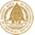 Sri Venkateswara College, New Delhi