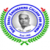 (BRECW) Bhoj Reddy Engineering College for Women 