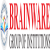 (BGI) Brainware Group of Institutions 