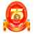 (MSCW Maharani s Science College for Women