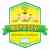 Maya Group Of Colleges, Dehradun
