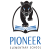 Pioneer Media School
