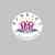 (SJRSIET) Shri Jeet Ram Smarak Institute of Engineering & Technology 