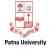 Patna University