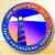 Jaya Group of Intitutions