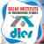 (DIES) Delhi Institute of Engineering Studies 