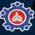(SCITS) Sree Chaitanya Institute of Technological Sciences 