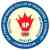 (NPSBCET) New Prince Shri Bhavani College of Engineering and Technology 