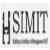 (SIMIT) Siddhpura Institute of Management & IT