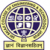 Sri Balaji Group Of Institutions, Jaipur