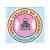 (SCON) Sneha College of Nursing 