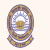 Shivaji College