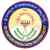 Sri Jagadguru Renukacharya Group Of College