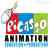 Picasso Animation College