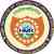 (HMRITM) HMR Institute of Technology & Management 