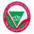 (SOA LAW) SOA National Institute of Law 