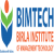 (BIMTECH) Basudev Institute of Management & Technology 