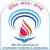 (SSCASR) Sri Sri College of Ayurvedic Science and Research