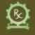 Rajarshi Rananjay Singh College Of Pharmacy