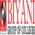 Biyani Group of Institutions, Jaipur