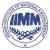 (IIMM DELHI) Indian Institute of Materials Management 