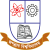 Jagannath University
