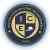(ICE MUMBAI) ICE College of Hotel Management and Catering Technology