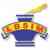 (LBSIM) Lal Bahadur Shastri Institute of Management 