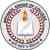 (AGC) Aryakul Group of Colleges 