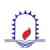 (SETCHAT) Shah Education Trusts College of Hospitality (Hotel Management) & Tourism 
