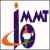 (IMMT DEHRADUN) Institute of Media, Management and Technology 
