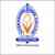 Vivekananda Degree College, Hyderabad