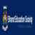 BES College of Education, Bangalore