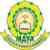 Maya Institute of Technology & Management