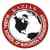(KSBM) Kazian Global School of Business Management 